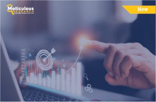 5G Chipset Market - Global Opportunity Analysis and Industry Forecast (2020-2027)