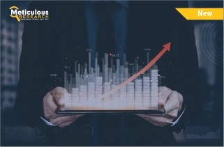 5G IoT Market - Global Opportunity Analysis And Industry Forecast (2023-2030)