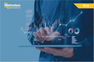 5G Infrastructure Market - Global Opportunity Analysis And Industry Forecast ( 2025-2032)